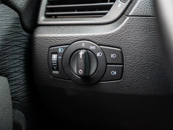BMW X1 I (E84) Рестайлинг с пробегом 2012 года, цена 1 380 000 рублей, 169910 км, внедорожник, Автокод Объявления