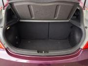 Hyundai Solaris I Пермь  - изображение 57