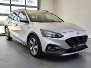 Ford Focus IV Уфа  - изображение 25