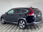 Honda CR-V IV Ростов-на-Дону  - изображение 20