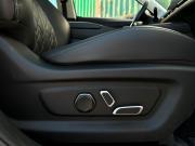 Changan UNI-K Санкт-Петербург  - изображение 46