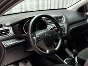 Kia Rio III Рестайлинг Ижевск  - изображение 39