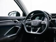 Audi Q3 II (F3) Красноярск  - изображение 57