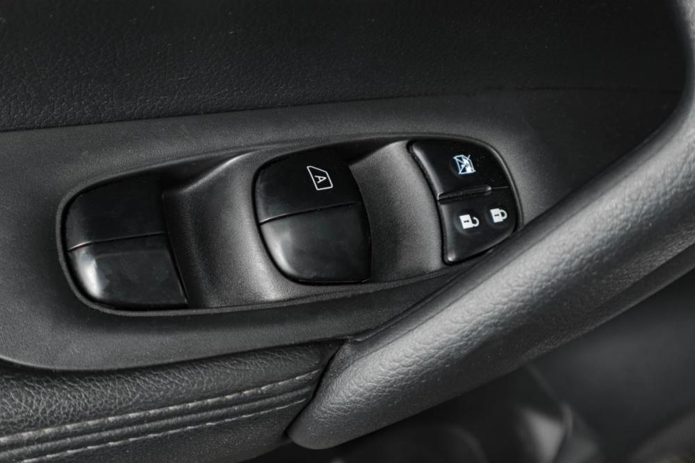 Nissan X-Trail III Тюмень  - изображение 19