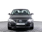Volkswagen Passat B6 Москва  - изображение 23