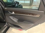 Genesis G80 I Екатеринбург  - изображение 46