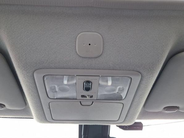 Nissan X-Trail II Рестайлинг с пробегом 2013 года, цена 1 349 000 рублей, 109697 км, внедорожник, Автокод Объявления