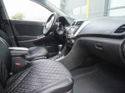 Hyundai Solaris I Москва  - изображение 26