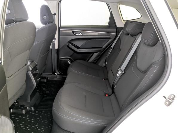 Haval Jolion I Рестайлинг с пробегом 2025 года, цена 1 970 000 рублей, 14227 км, внедорожник, Автокод Объявления