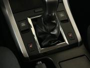 Suzuki Grand Vitara II Рестайлинг Москва  - изображение 22