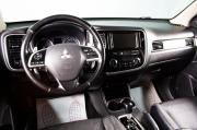Mitsubishi Outlander III Рестайлинг Сургут  - изображение 29