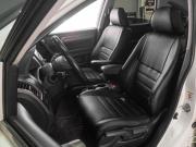 Honda CR-V III Рестайлинг Тюмень  - изображение 28