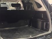 Haval M6 II Ставрополь  - изображение 48