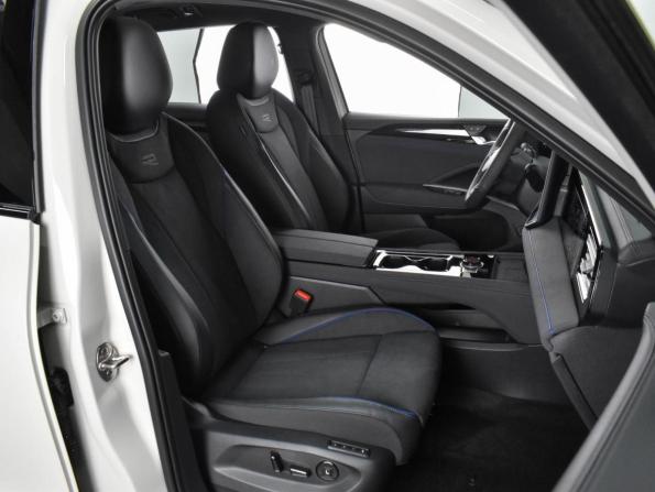 Volkswagen Tiguan III (China Market) с пробегом 2025 года, цена 4 749 000 рублей, 26 км, внедорожник, Автокод Объявления