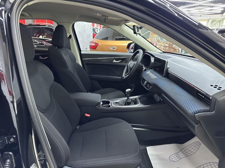 Haval Jolion I Рестайлинг 2 Ярославль  - изображение 17