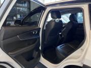 Chery Tiggo 7 Pro I Чебоксары  - изображение 58