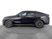 BMW X6 III (G06) Москва  - изображение 38