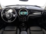 Mini Hatch III (F55/F56) Рестайлинг 2 Москва  - изображение 41