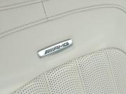 Mercedes-Benz G-Класс AMG II (W463) Москва  - изображение 61