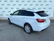 Lada (ВАЗ) Vesta I Нижний Тагил  - изображение 28