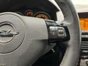 Opel Astra H Санкт-Петербург  - изображение 29