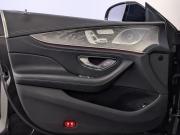 Mercedes-Benz CLS III (C257) Москва  - изображение 49