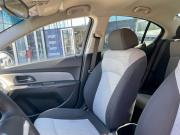 Chevrolet Cruze I Краснодар  - изображение 33
