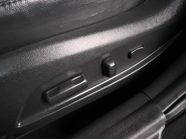 Hyundai Sonata VI (YF) с пробегом 2012 года, цена 1 289 000 рублей, 129663 км, седан, Автокод Объявления
