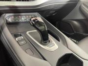 Haval F7 I Рестайлинг Воронеж  - изображение 49