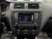 Volkswagen Jetta VI Рестайлинг Казань  - изображение 34