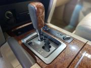 Toyota Land Cruiser 200 Series Рестайлинг 1 Челябинск  - изображение 40