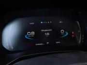 Haval F7 I Краснодар  - изображение 40