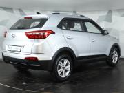 Hyundai Creta I Москва  - изображение 33