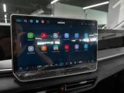 Volkswagen Tavendor I Рестайлинг Москва  - изображение 60
