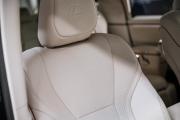 Lexus LM II Москва  - изображение 64