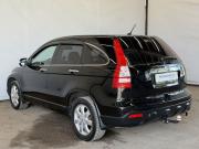 Honda CR-V III Псков  - изображение 32