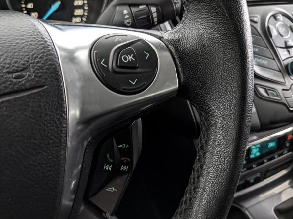 Ford Focus III с пробегом 2012 года, цена 895 000 рублей, 178897 км, универсал, Автокод Объявления