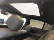 BMW 5 серии VIII (G60/G61/G68) Москва  - изображение 49