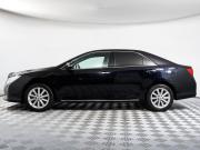 Toyota Camry VII (XV50) Москва  - изображение 27