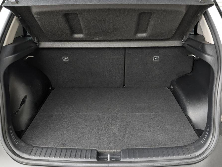 Hyundai Creta II Химки  - изображение 10