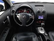 Nissan Qashqai I Рестайлинг Москва  - изображение 34