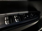 Kia Rio IV Брянск  - изображение 28