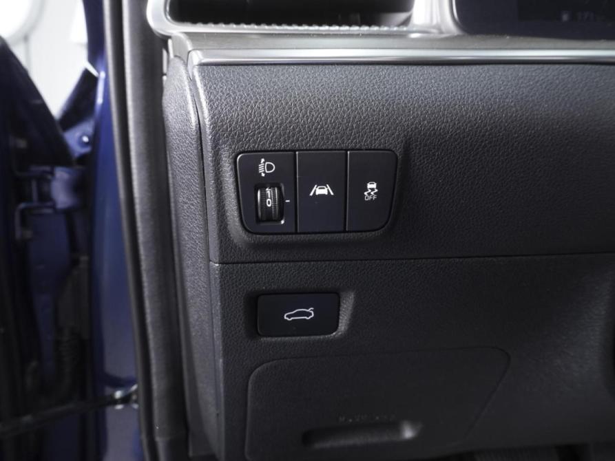 Kia K5 III Ростов-на-Дону  - изображение 18