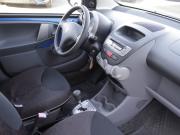 Peugeot 107 I Владимир  - изображение 23