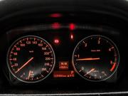 BMW X1 I (E84) Казань  - изображение 38