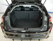 Haval F7 I Рестайлинг Москва  - изображение 27