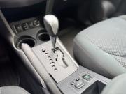 Toyota RAV4 III (XA30) Рестайлинг Новокузнецк  - изображение 29