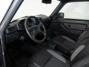 Lada (ВАЗ) Niva Legend Казань  - изображение 22