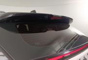 Geely Atlas II Волгоград  - изображение 45