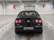 Volkswagen Passat B6 Казань  - изображение 34